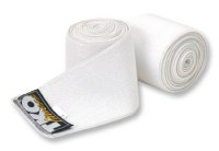 Lifting Straps - Exercise Equipment
