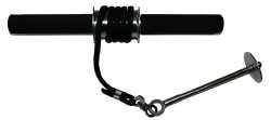 TKO Wrist Roller