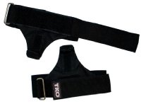 TKO Lifting Hooks