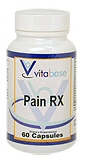 Pain-RX Pain Relief