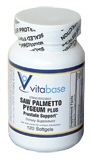 Prostate Support
