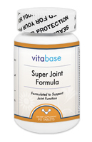 Super Joint Formula