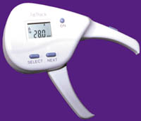 Digital Caliper