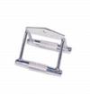 Chinning Triangle Attachment