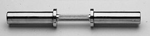 Olympic Dumbbell Handles
