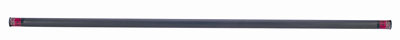 Aerobic Exercise Bars - Exercise Equipment