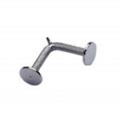 Tricep Press Down V Bar