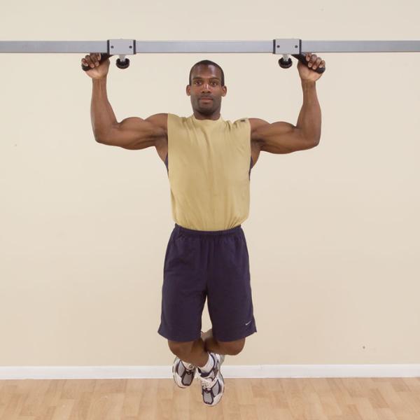 lat-pull-up-chin-up-station.jpg