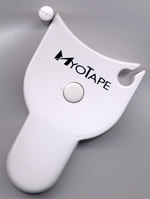 FREE Myotape