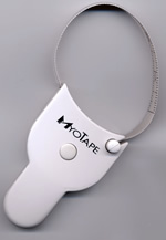FREE Myotape