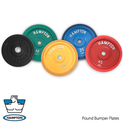 Fitness Affiliate Program on Programs   Discount Fitness Products  Bodybuilding And Weight Loss