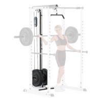 PowerLine Lat Attachment