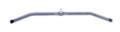 48'' High Quality Lat Bar with Swivel