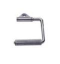 Revolving Stirrup Handle - Solid