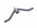 Tricep Press Down V Bar with Swivel