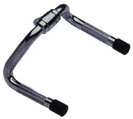 Multi-Exercise Bar