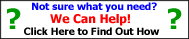 IncrediBody.com Can Help You Determine What You Need